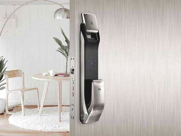 兴业24小时上门开锁公司