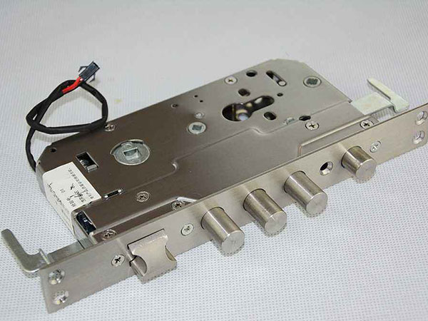 兴业24小时上门开锁公司