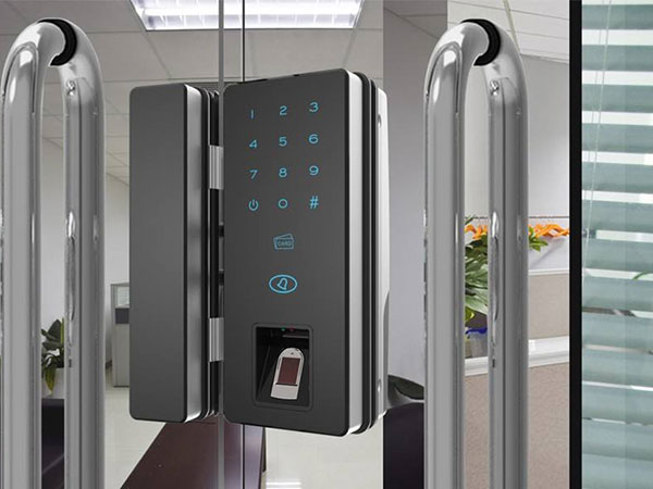 兴业24小时上门开锁公司