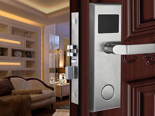 兴业24小时上门开锁公司