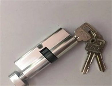 兴业24小时上门开锁公司