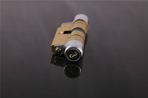 兴业24小时上门开锁公司