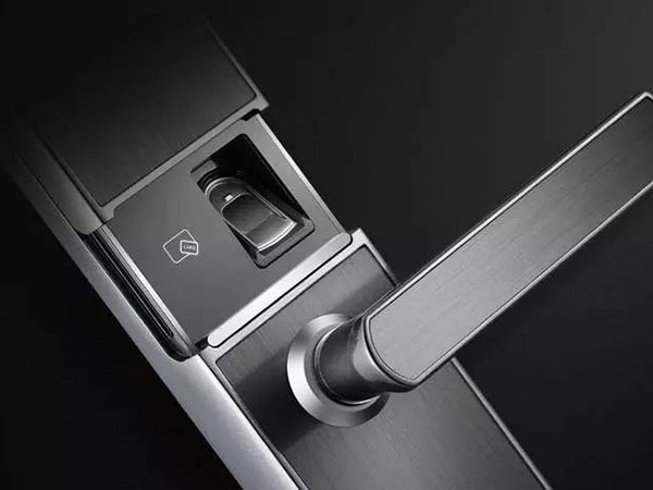 兴业24小时上门开锁公司