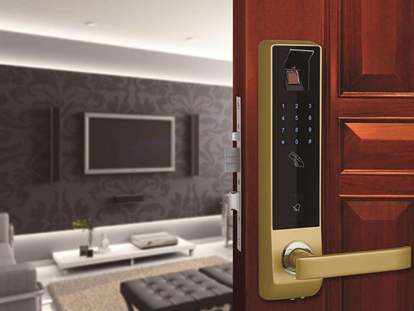 兴业24小时上门开锁公司